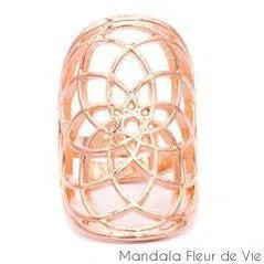 bague femme