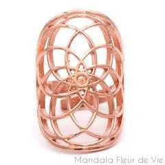 bague femme
