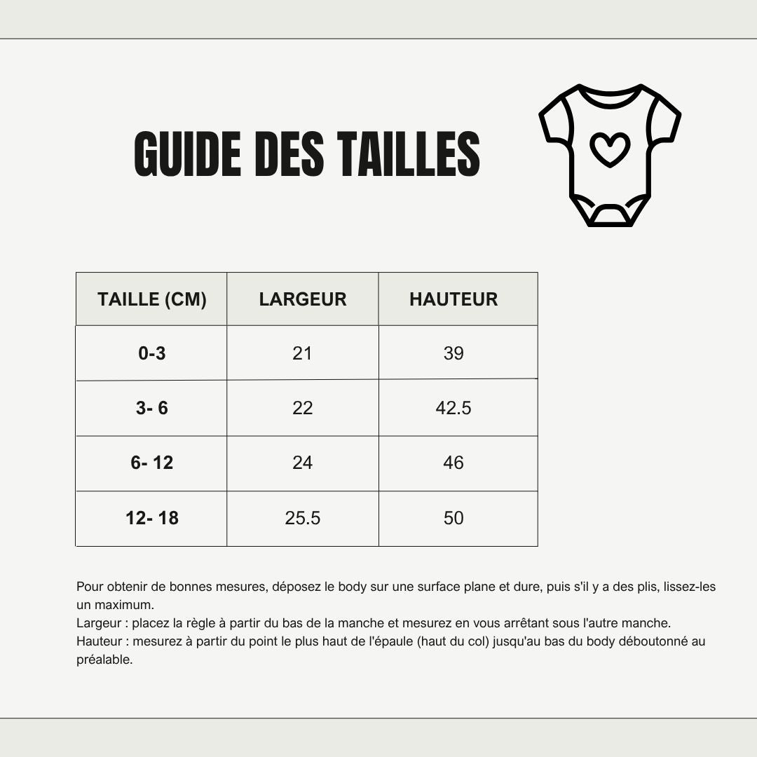 Body Bébé Fleur de Vie – Douceur et énergie positive dès la naissance Mandala Fleur de vie
