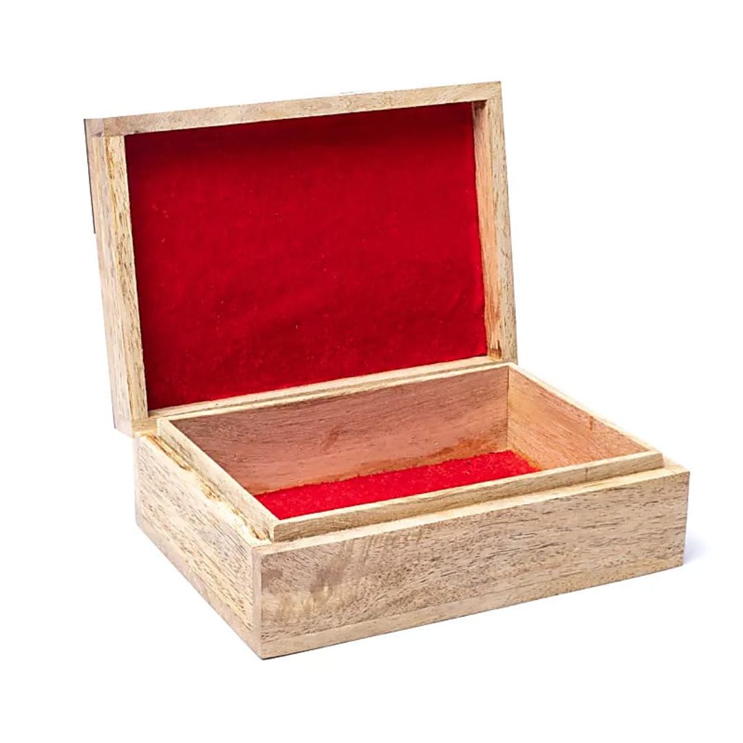 boite a bijoux arbre de vie