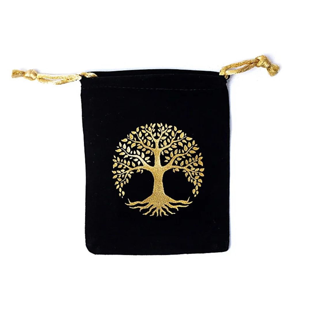sac arbre de vie