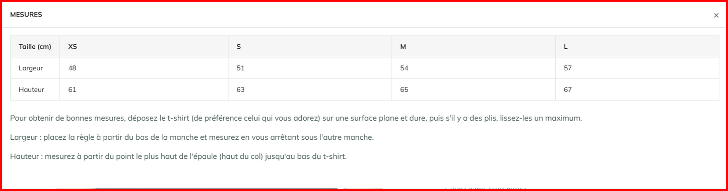 T-Shirt Spirituel Lotus