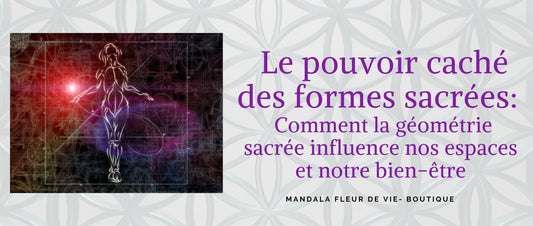 onde de forme abondance