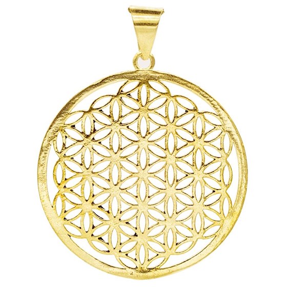 Bijoux Spirituels