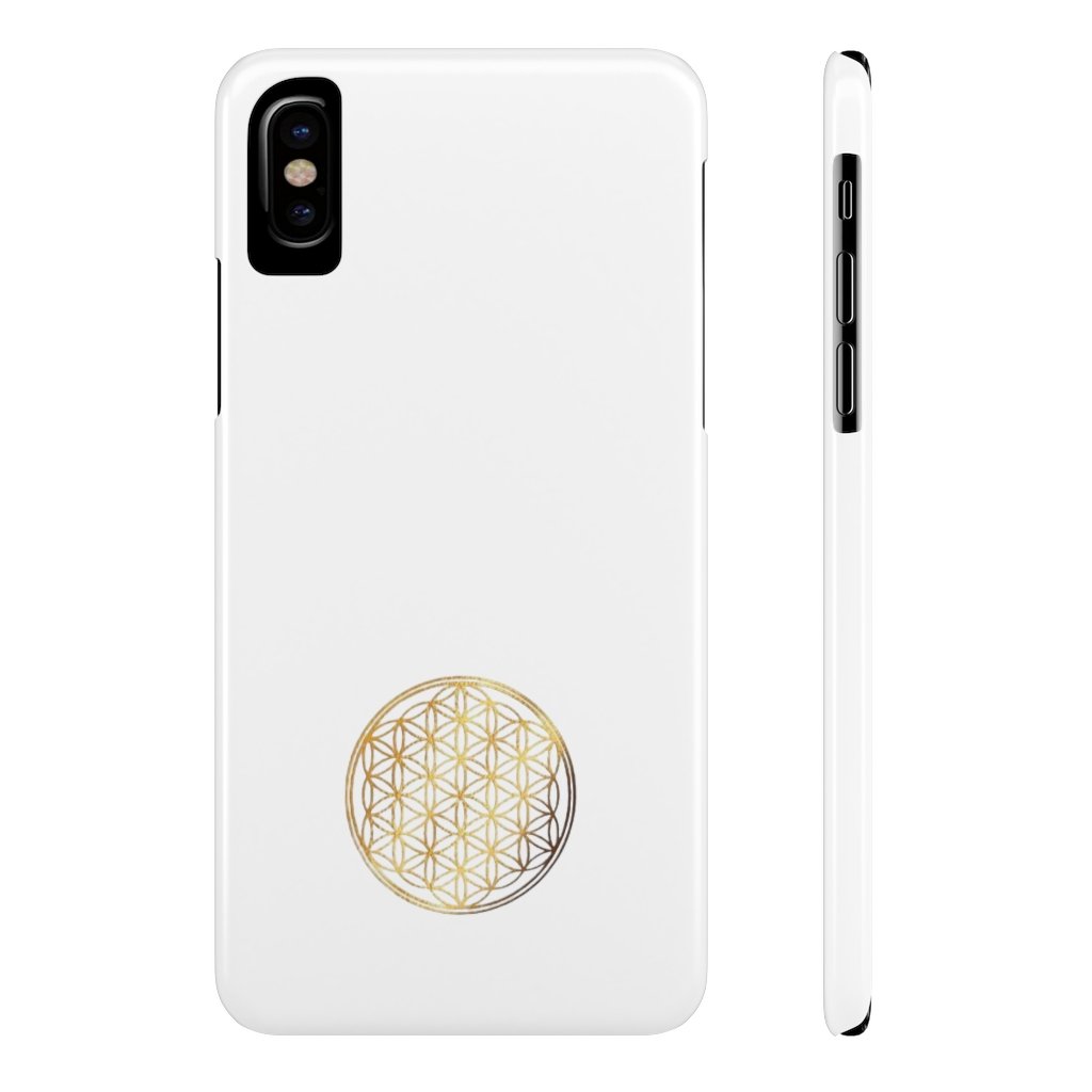Coque pour téléphone