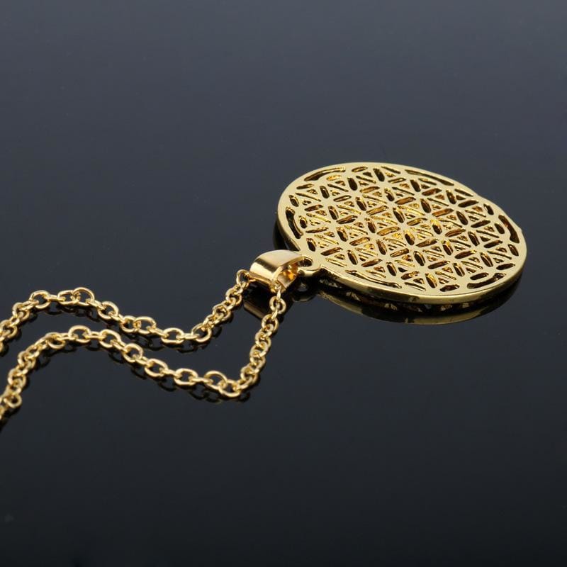 Pendentifs