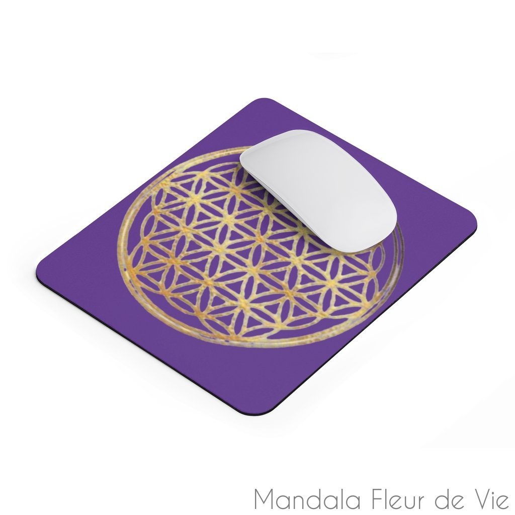 Tapis de souris 