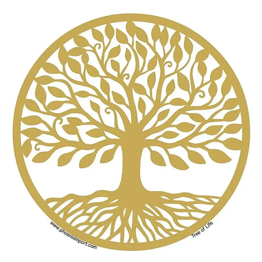 Arbre de Vie Sticker