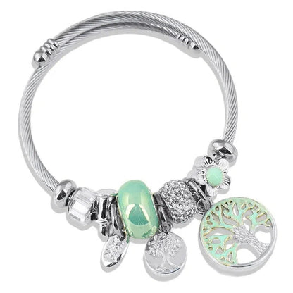 Bracelet Arbre de la Vie