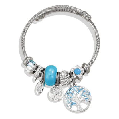 Bracelet Arbre de la Vie