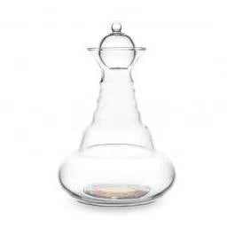 Carafe Fleur de Vie Happy Family 1.3L