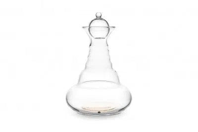 carafe fleur de vie bienfaits