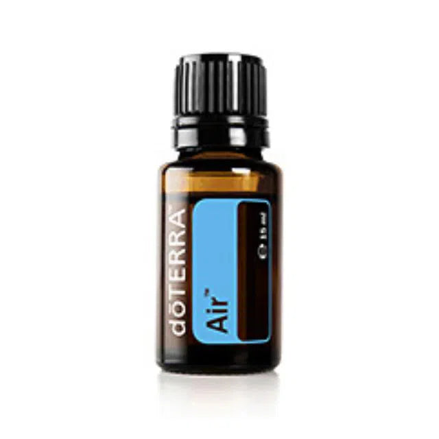 Mélange d'Huiles Essentielles doTERRA - Air