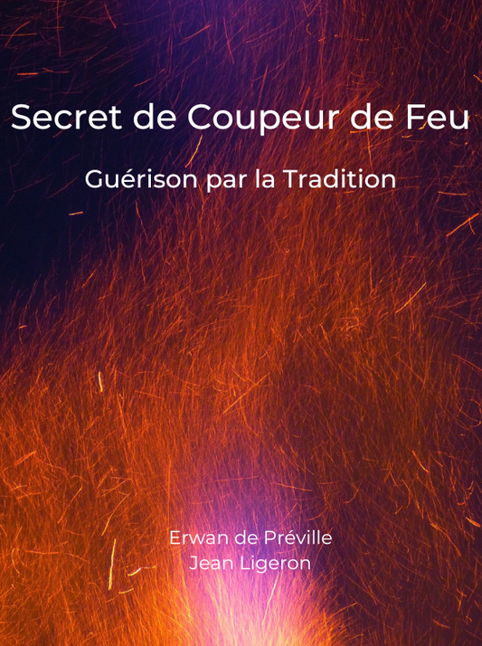 coupeur de feu