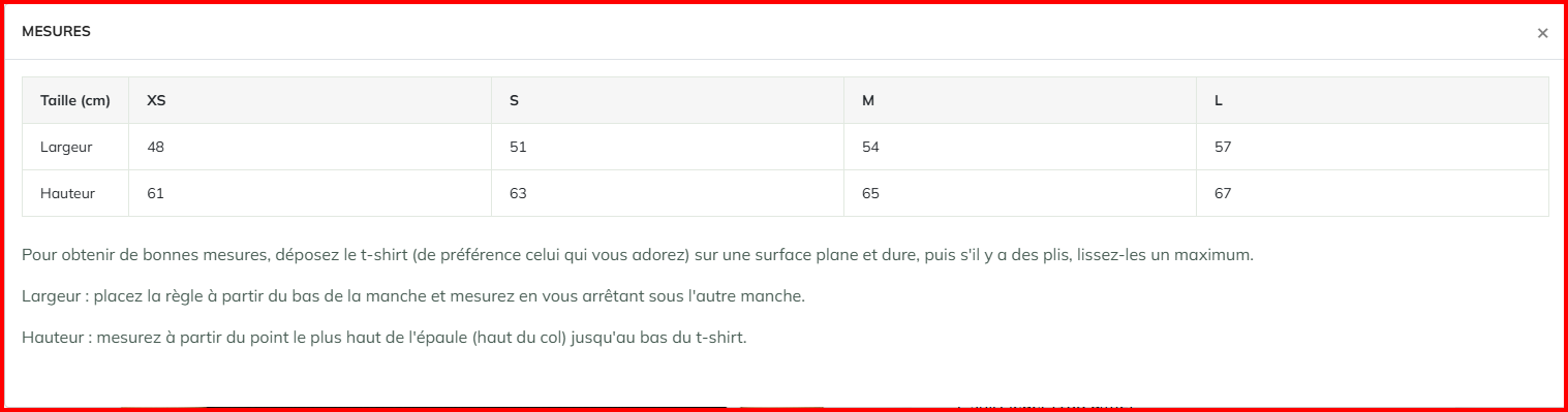 T-Shirt Spirituel Lotus 